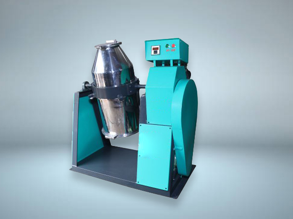 Color mixer (Colour Mixer)